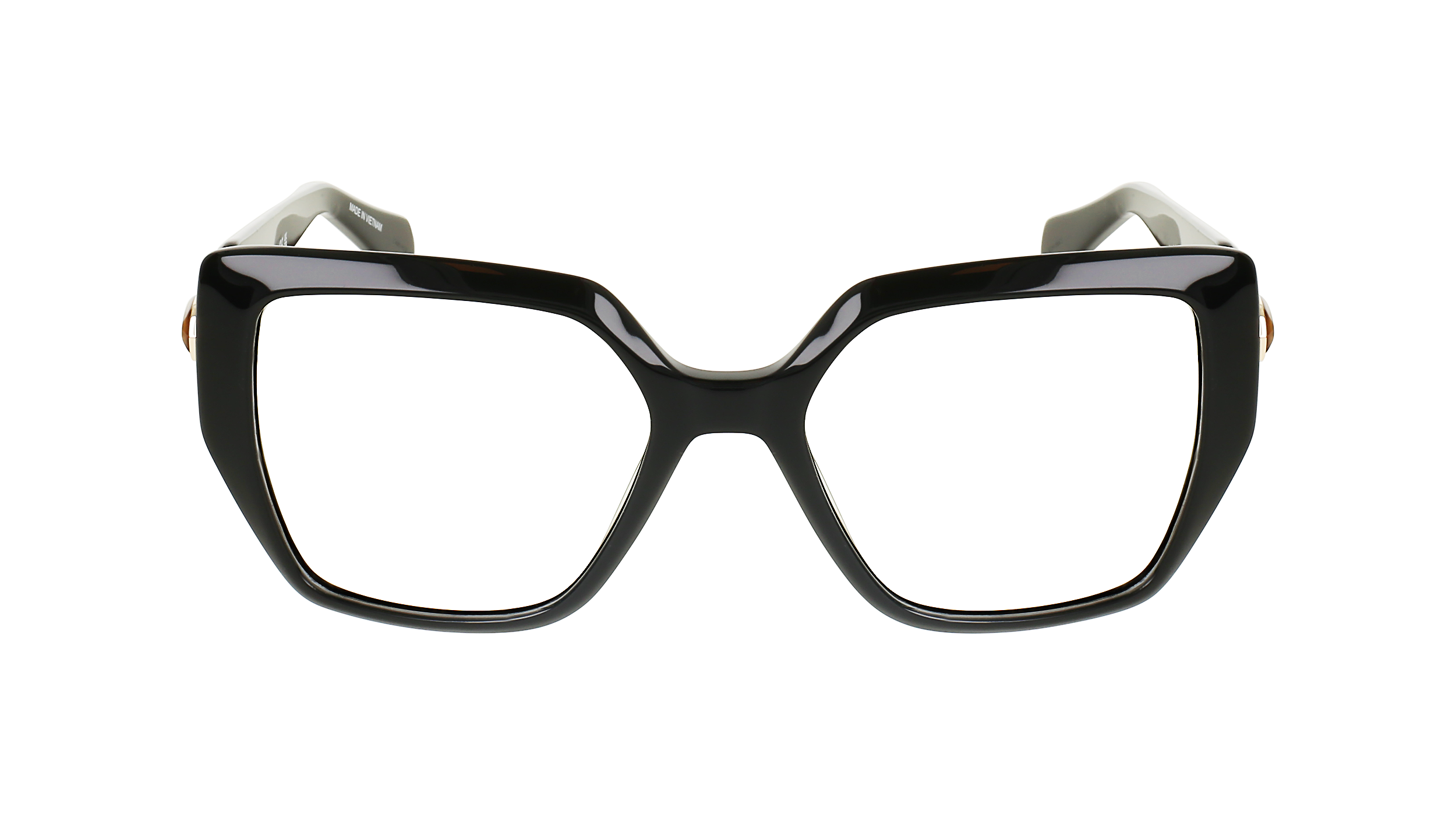 KENDRA SCOTT 2611 – Eyemart Express