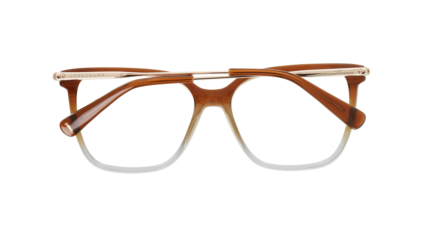 LONGCHAMP 2751