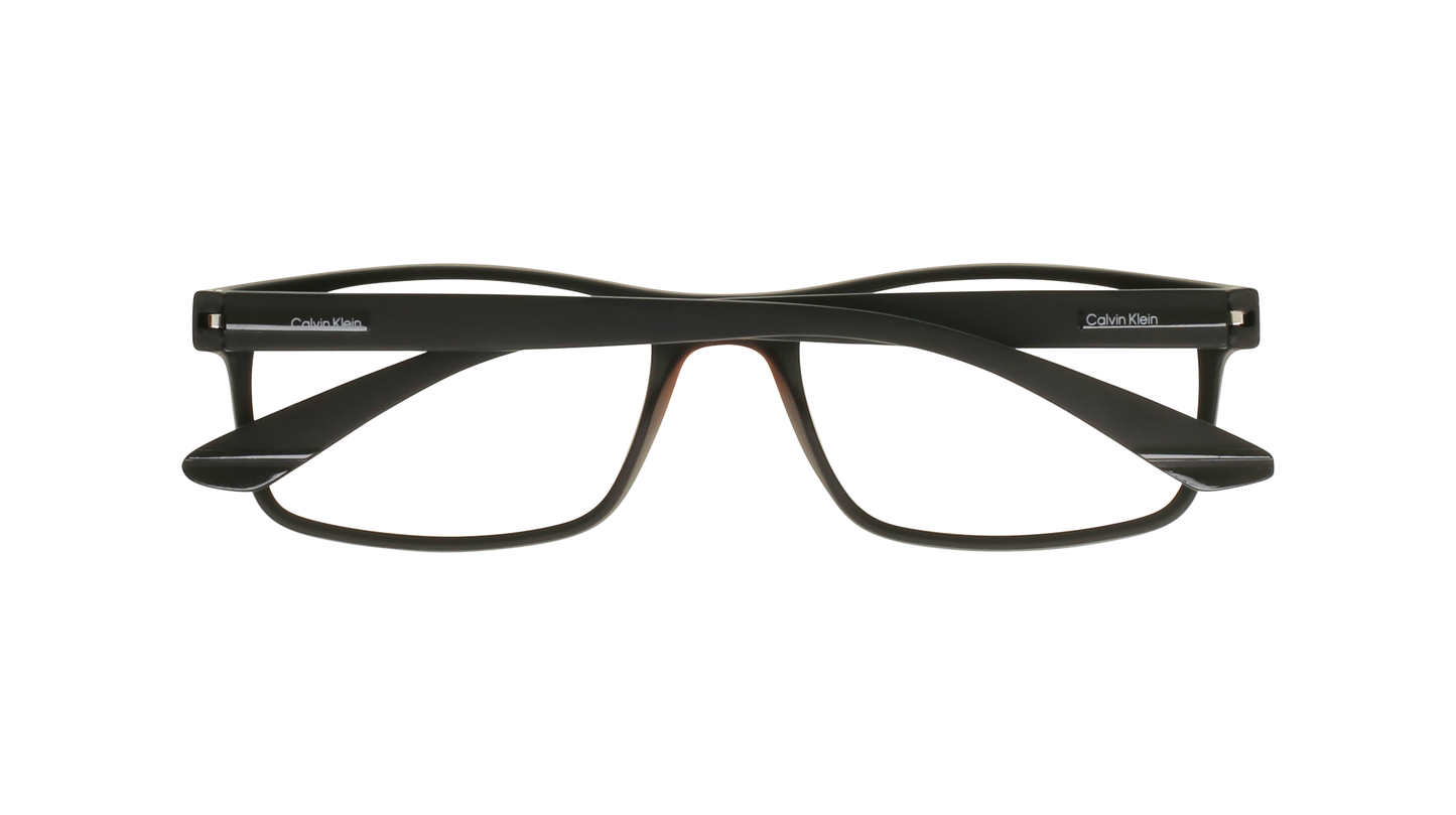 CK 19569N