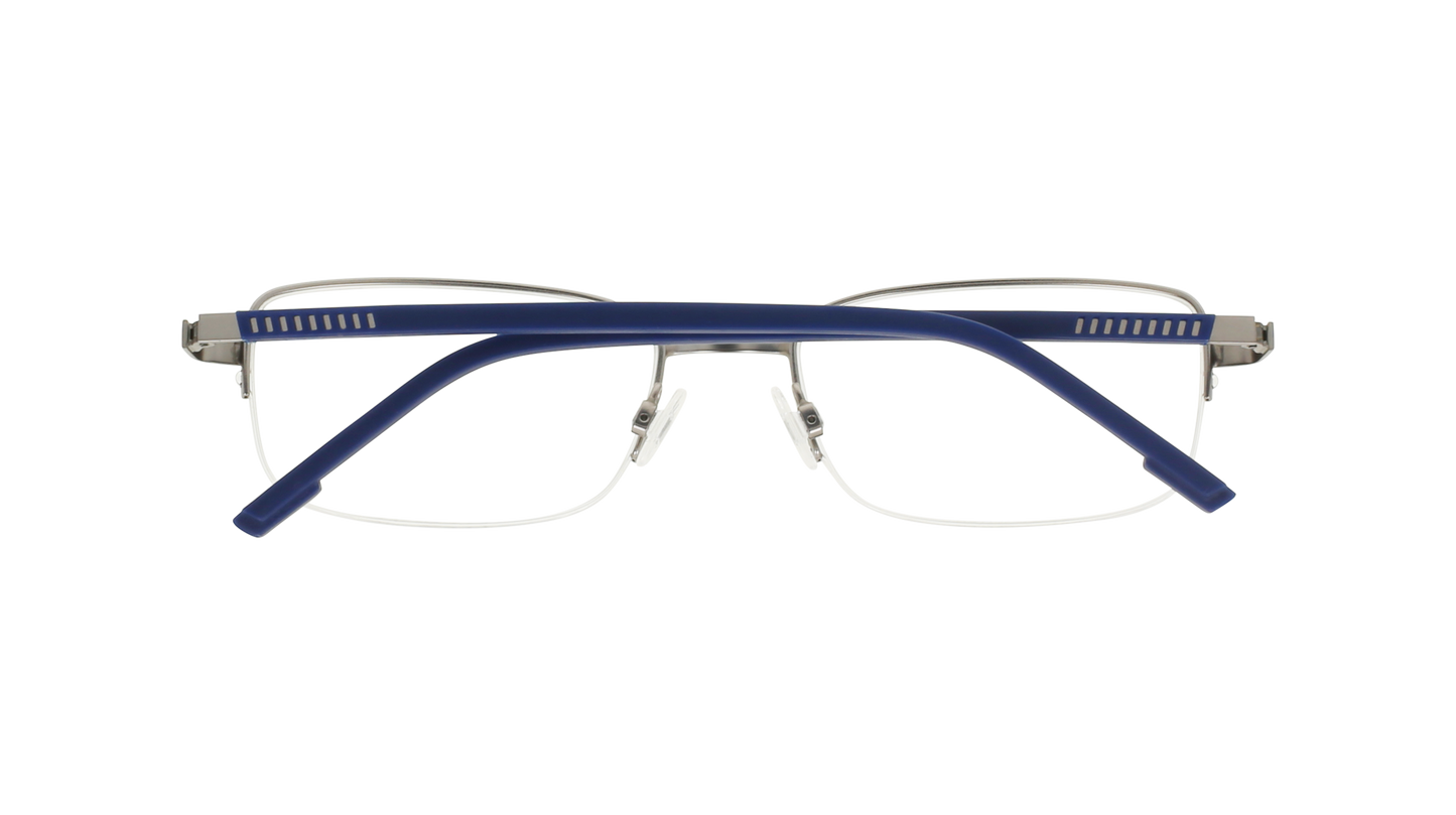 FLEXON 6079