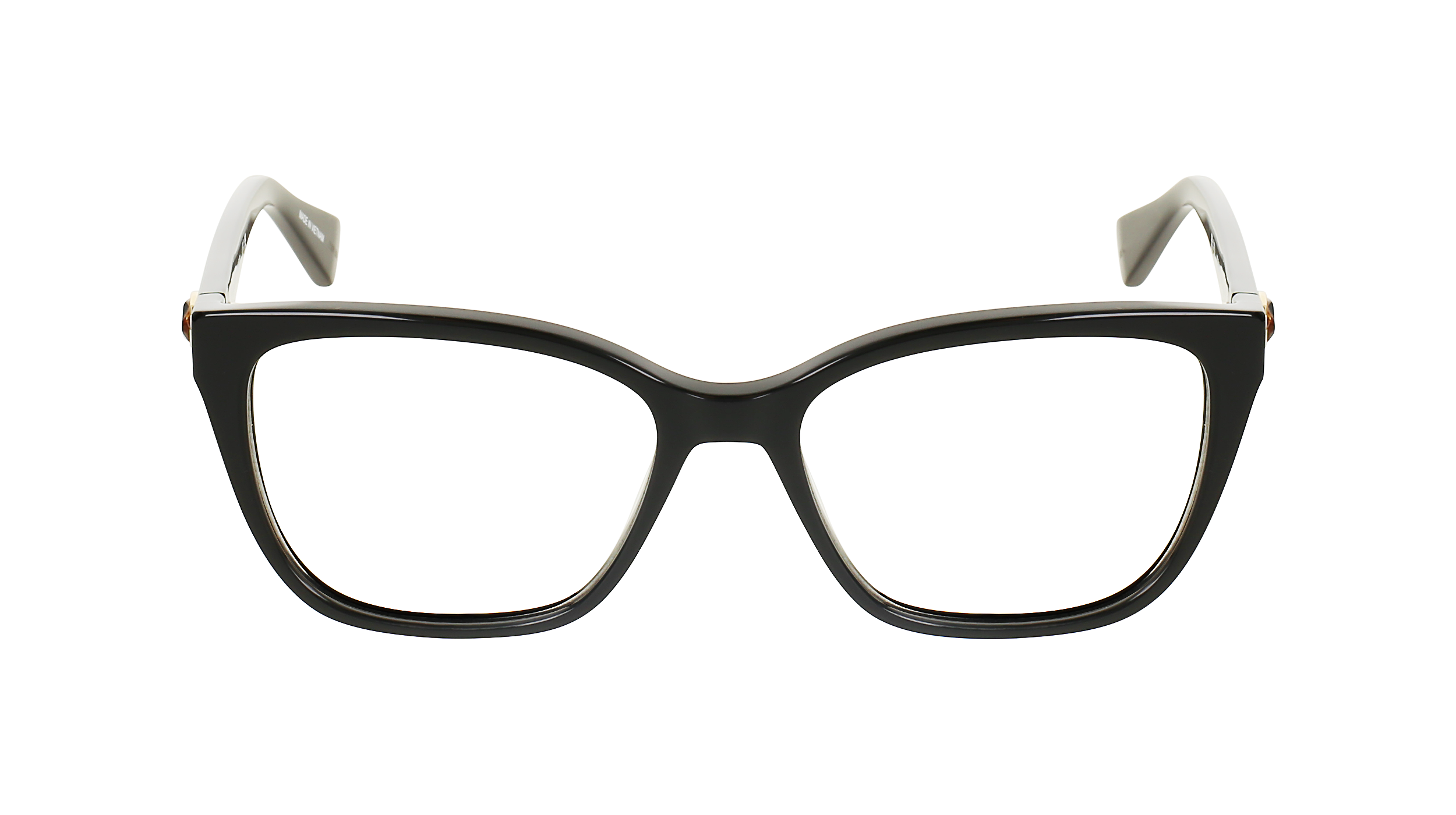 KENDRA SCOTT 2605 – Eyemart Express