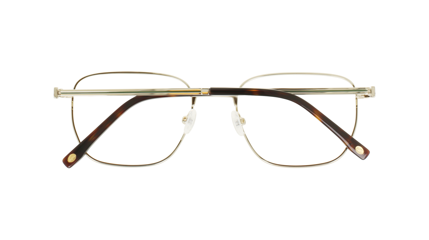 LACOSTE 2311