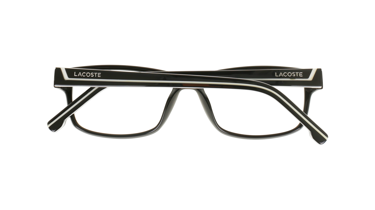 LACOSTE 2707