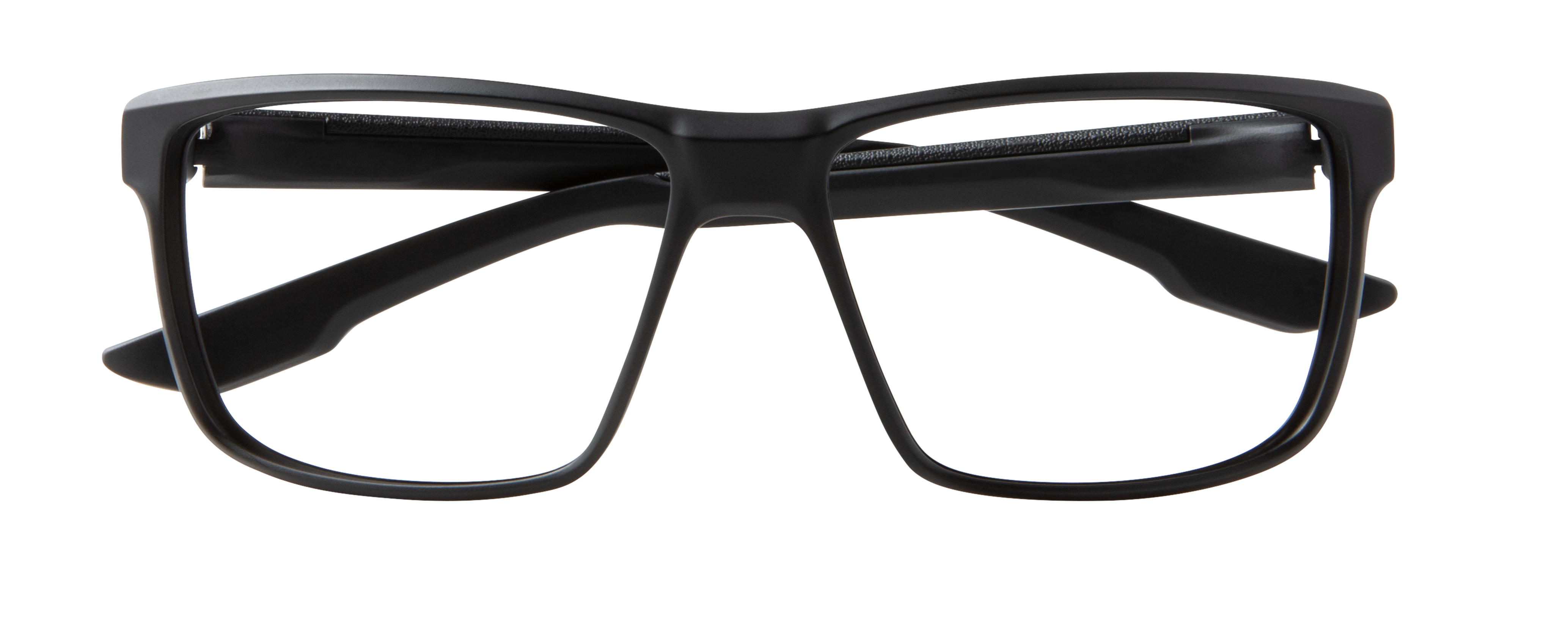 COL C505S HAZEN – Eyemart Express COL C505S HAZEN – Eyemart Express