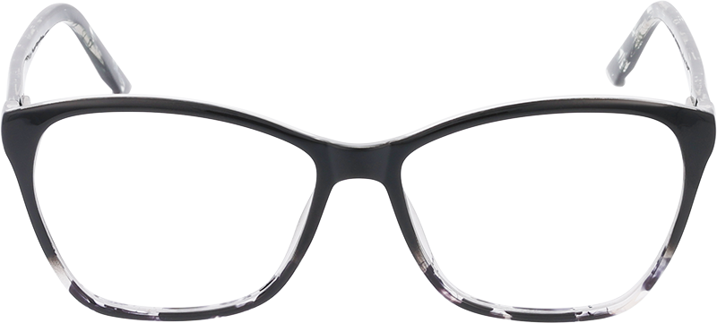 EN 4277 – Eyemart Express