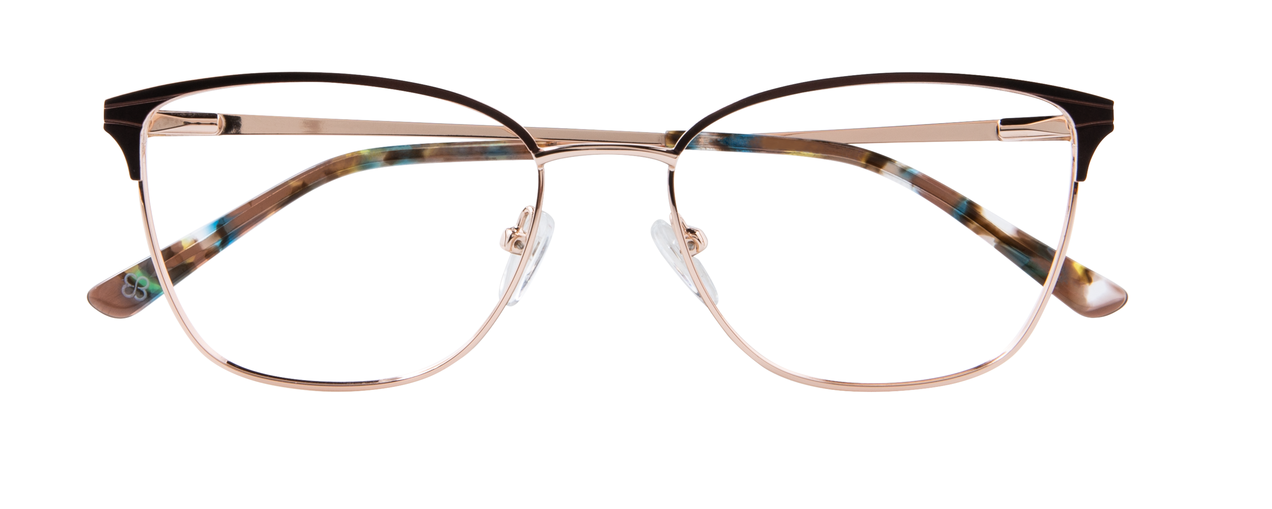MC 6282 – Eyemart Express MC 6282 – Eyemart Express