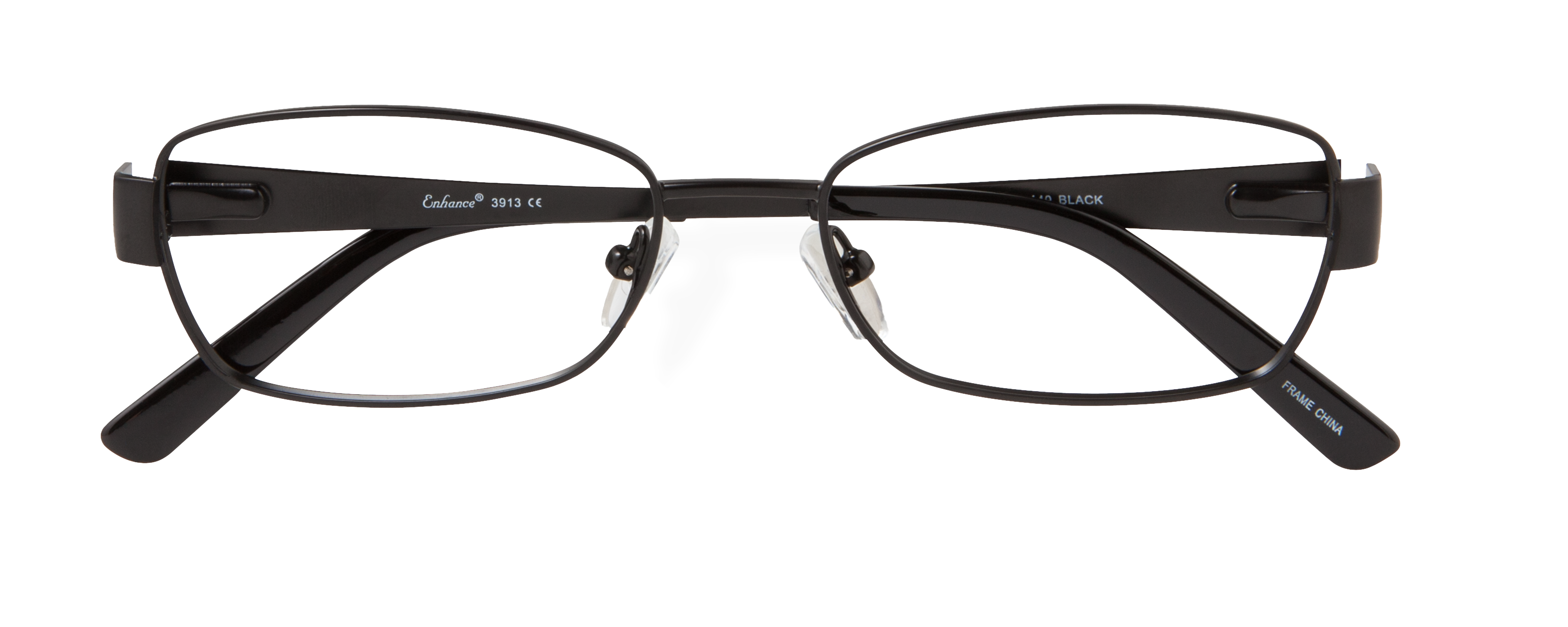 EN 3913 – Eyemart Express - Main Image