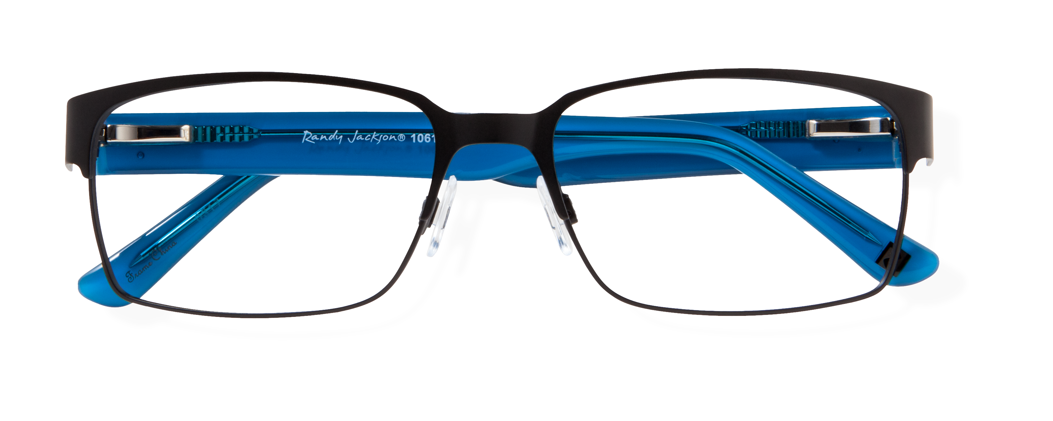RANDY J 1061 – Eyemart Express RANDY J 1061 – Eyemart Express