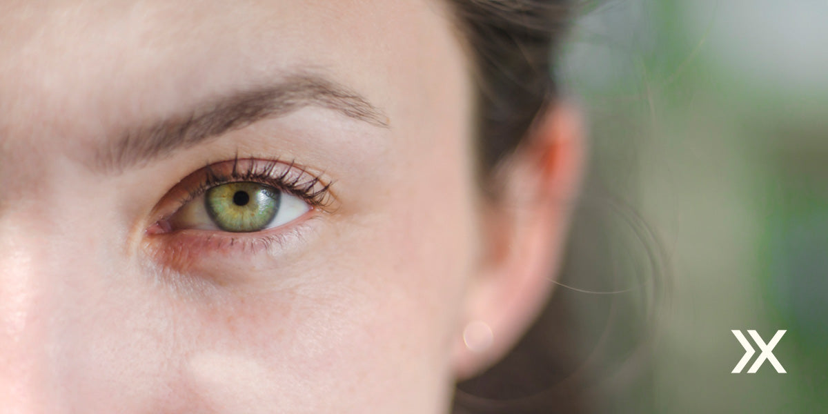 What is Pupillary Distance & How to Measure It – Eyemart Express