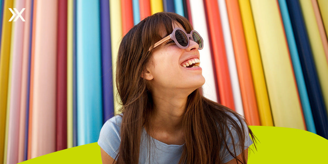 UV Protection in Glasses: Why It Matters More Than You Think