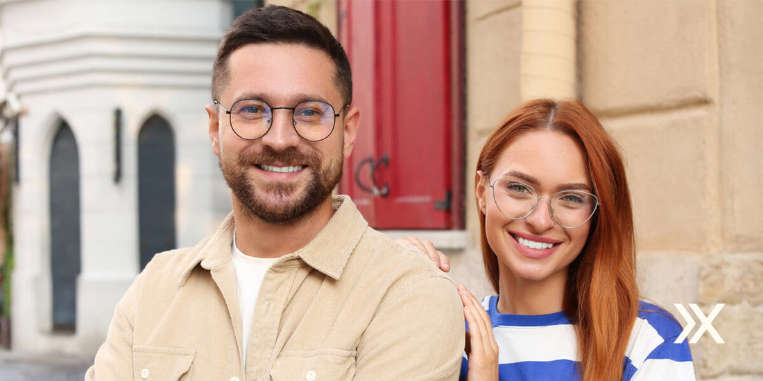 2025 Eyewear Trends & Styles Eyemart Express 2025 Eyewear Trends & Styles Eyemart Express