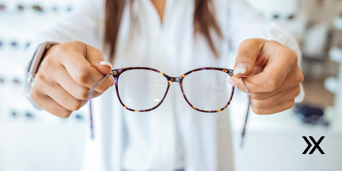 What Are Bifocals and How Do They Work?