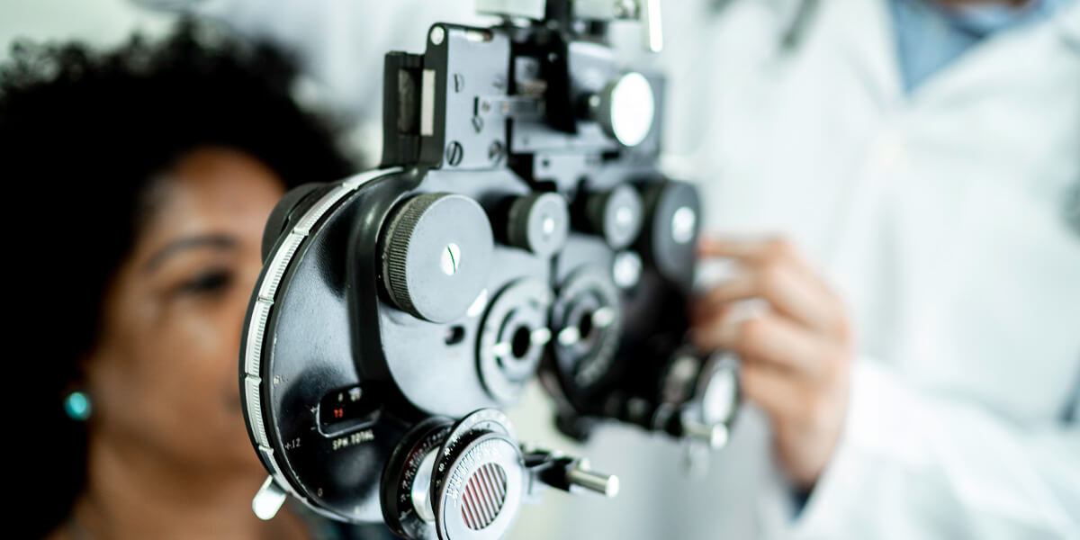 Nearsighted vs Farsighted Vision Explained – Eyemart Express