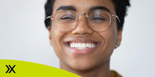 Lens Coatings Explained — Anti-Glare, Blue Light, UV Protection and More