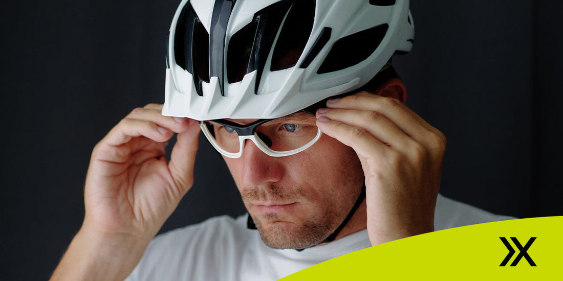 The Best Prescription Glasses for Every Sport