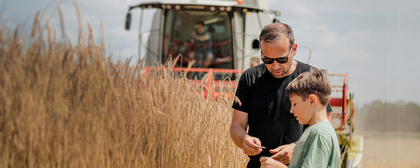 Men's Sunglasses Eyemart Express