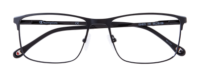 5cバロム 2025年最新】5Cバロムの人気アイテム - メルカリ