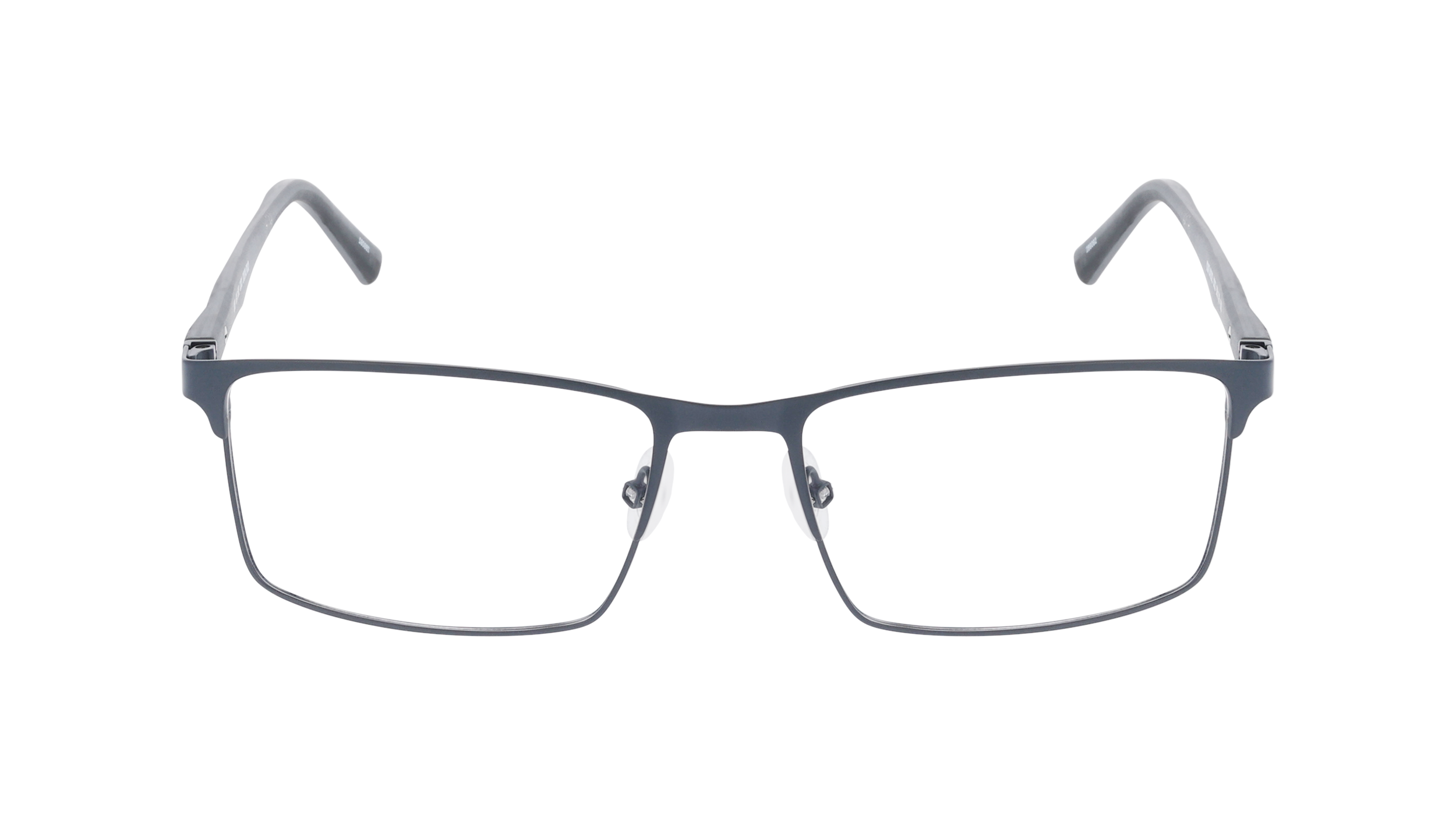 CHAMP FL 4002 – Eyemart Express