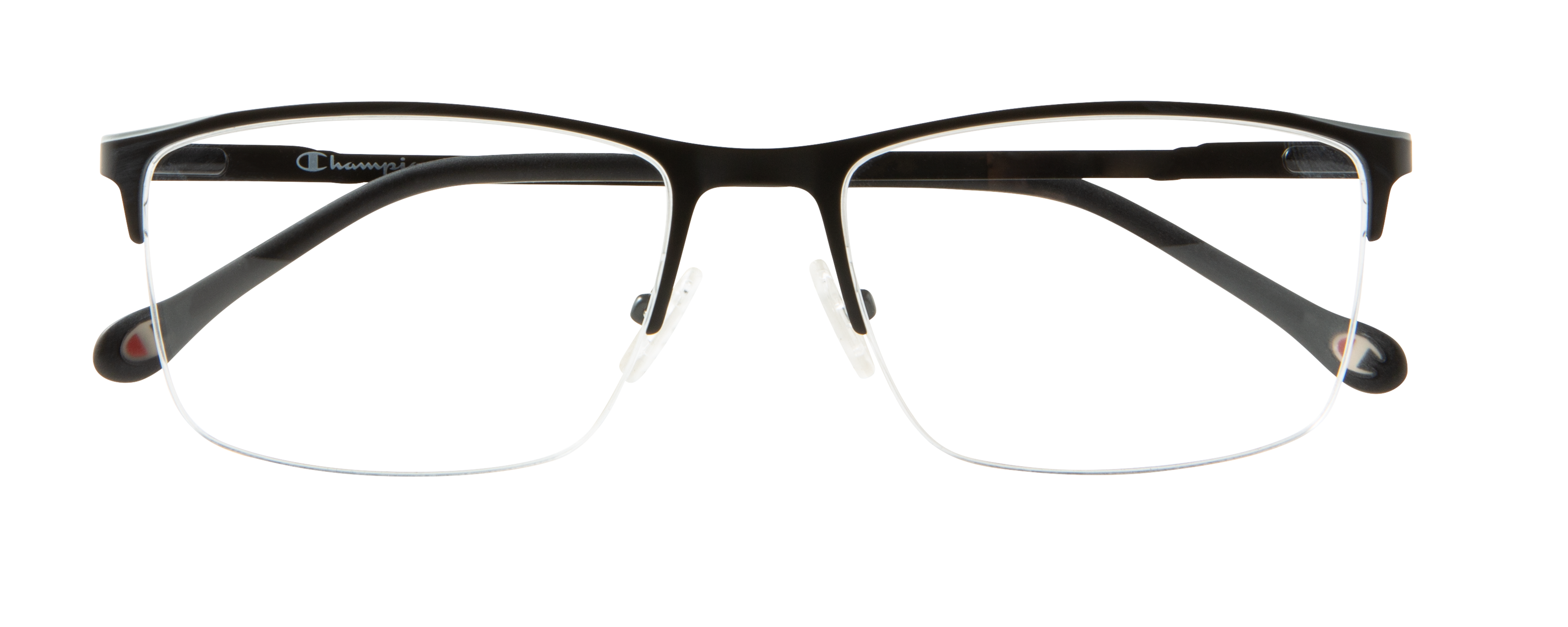 000107721192__Black_01_4134x.