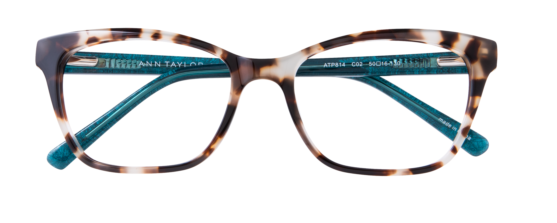 ANN TAYLOR 814 Eyemart Express