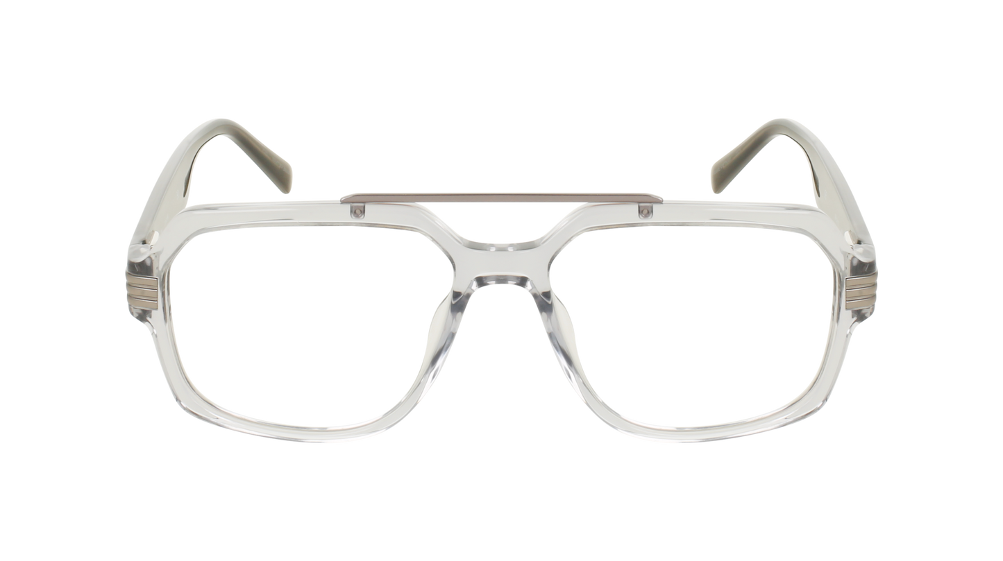 RVMO 5180E