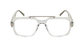 RVMO 5180E