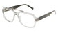 RVMO 5180E