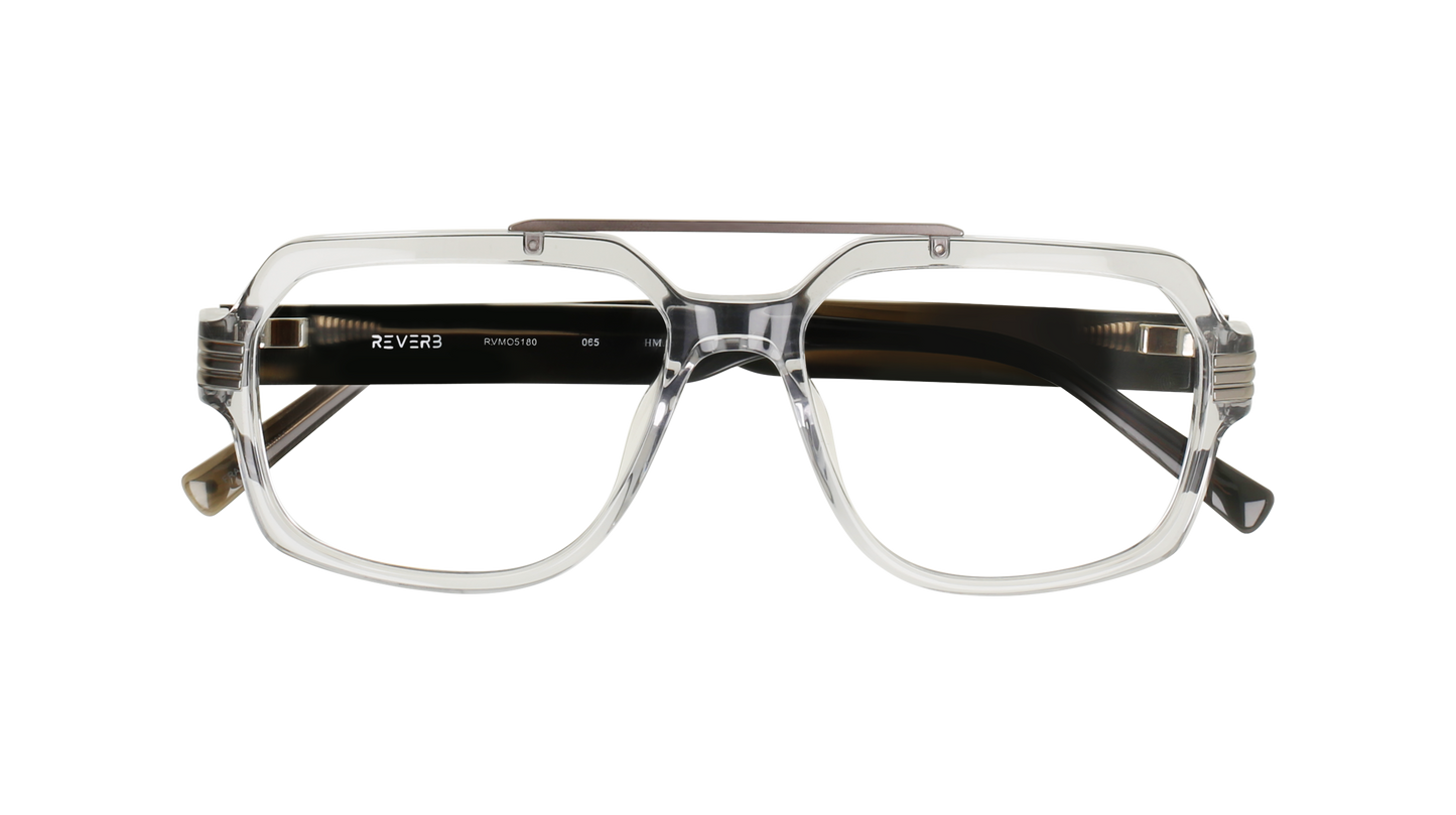 RVMO 5180E