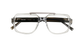 RVMO 5180E