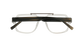 RVMO 5180E