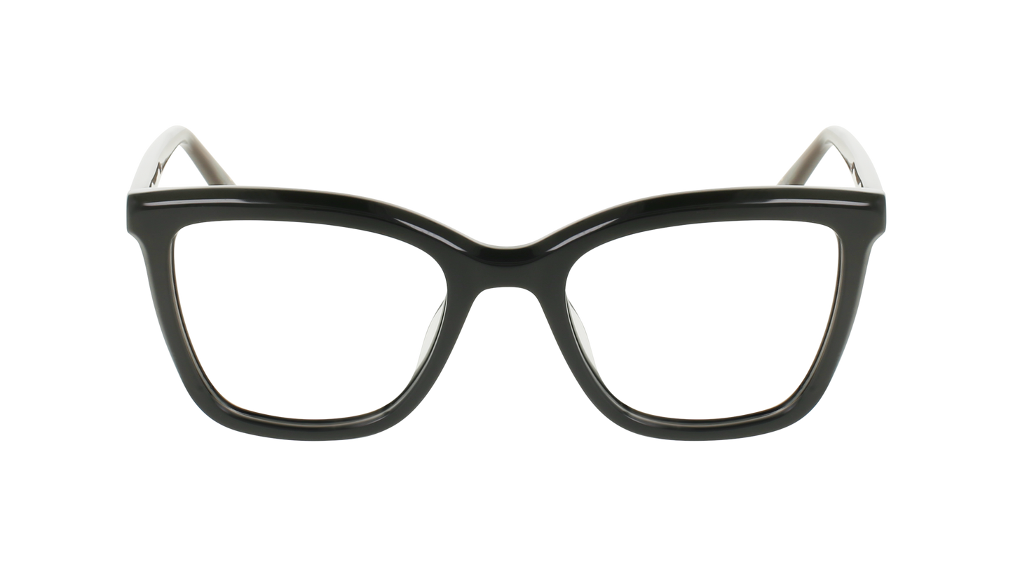 RVLO 6055E