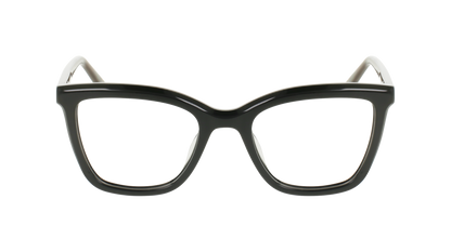 RVLO 6055E