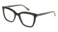 RVLO 6055E