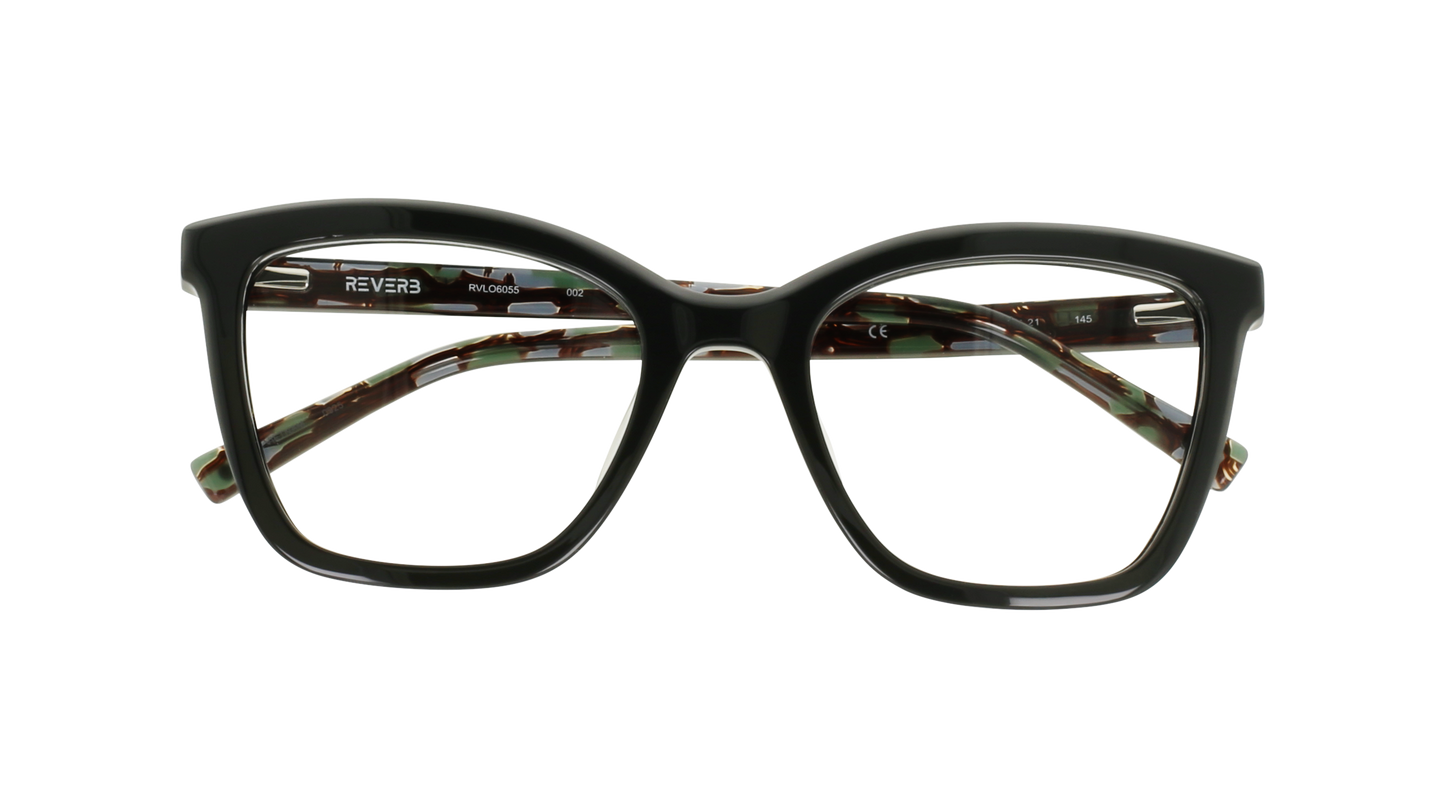 RVLO 6055E