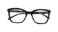 RVLO 6055E