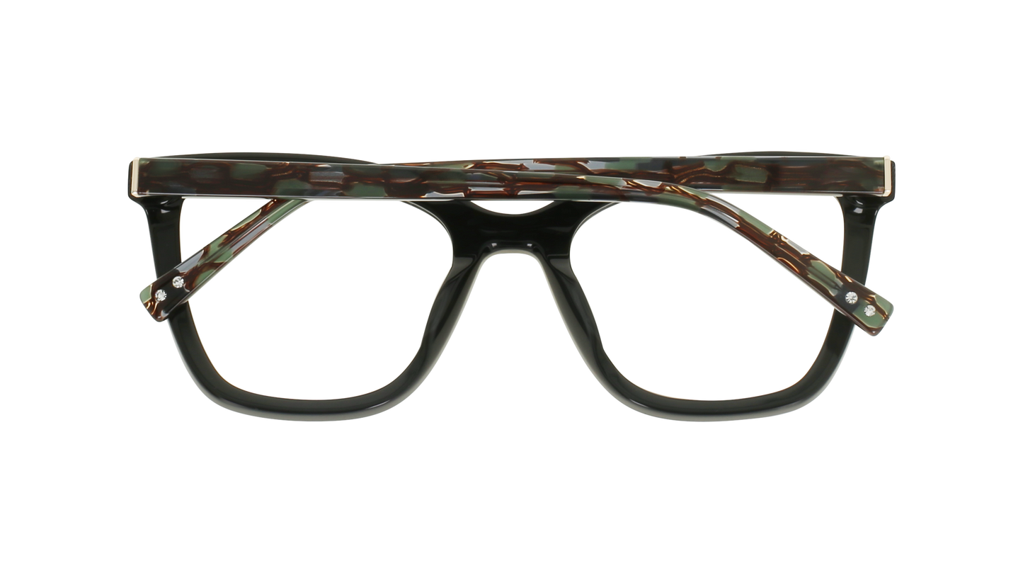 RVLO 6055E
