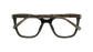 RVLO 6055E