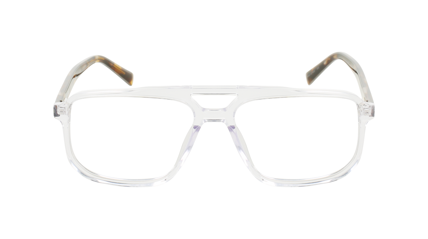 RVMO 5187E