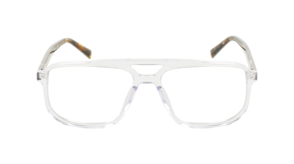 RVMO 5187E