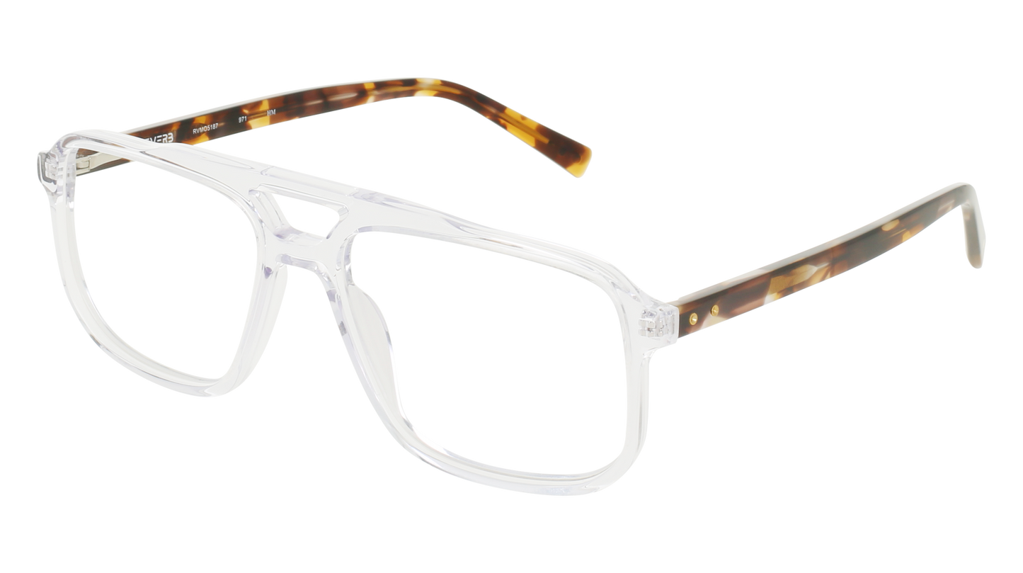 RVMO 5187E