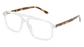 RVMO 5187E