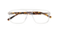RVMO 5187E