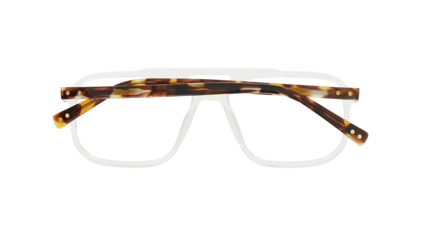RVMO 5187E