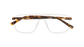 RVMO 5187E