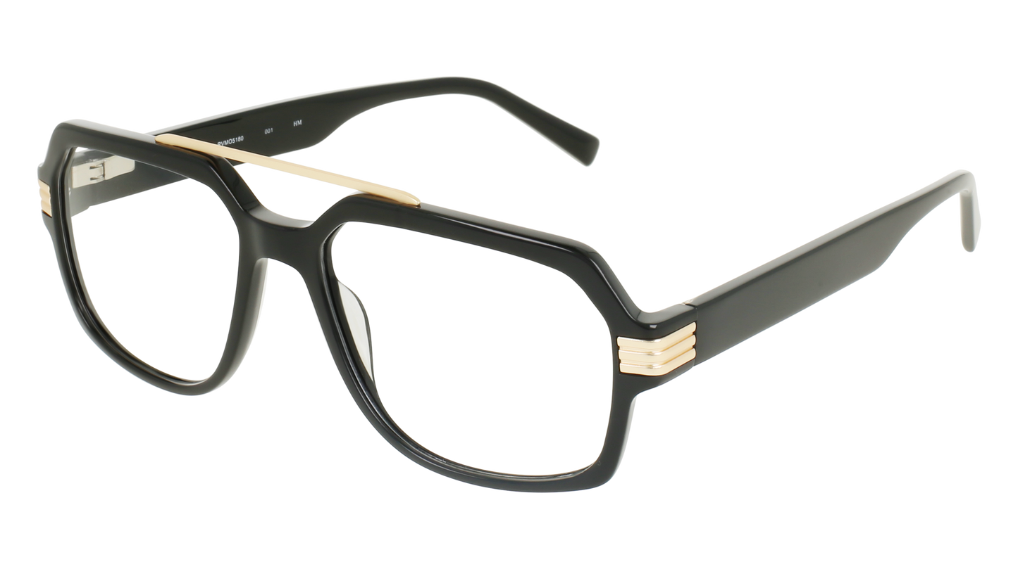 RVMO 5180E