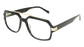 RVMO 5180E