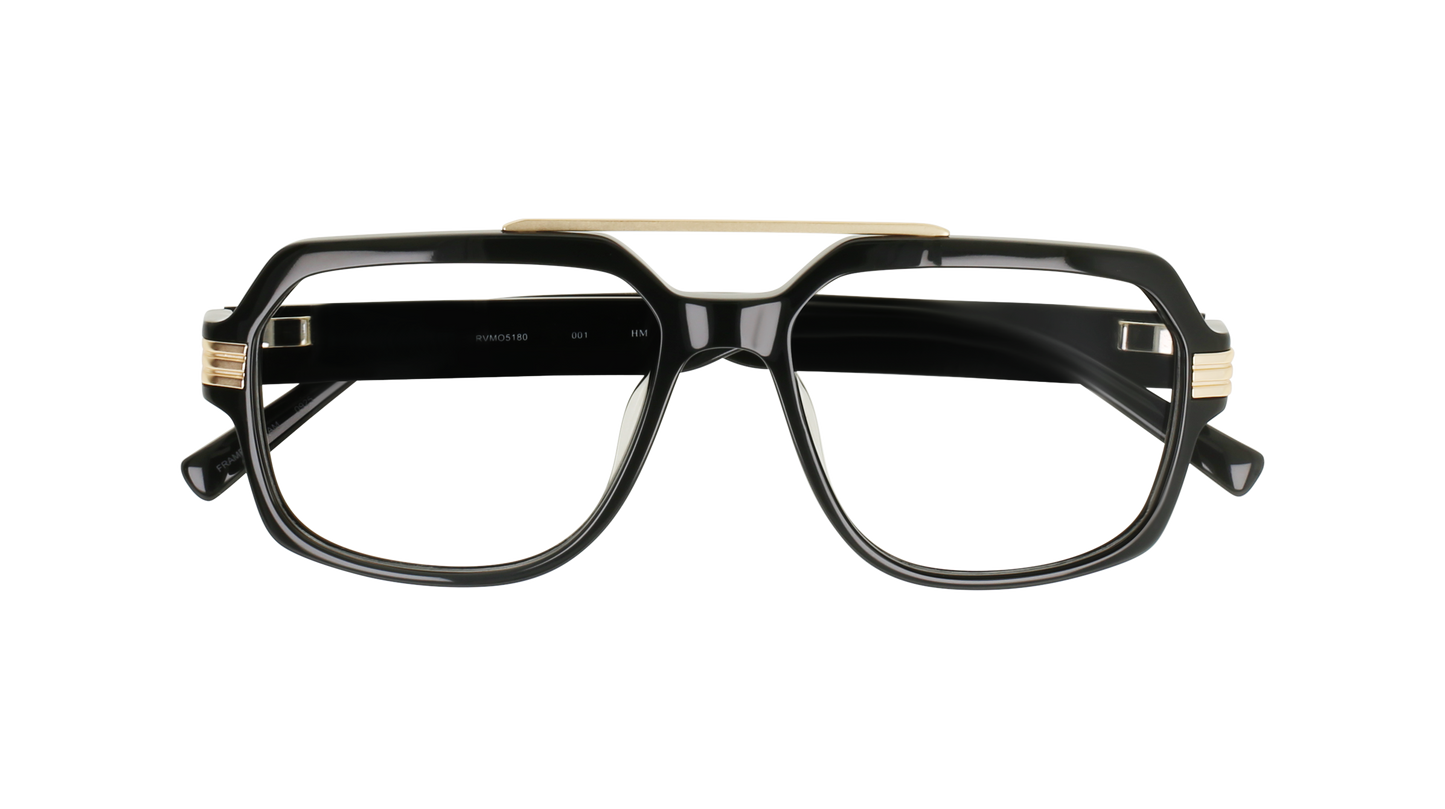 RVMO 5180E