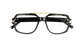 RVMO 5180E
