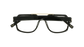 RVMO 5180E