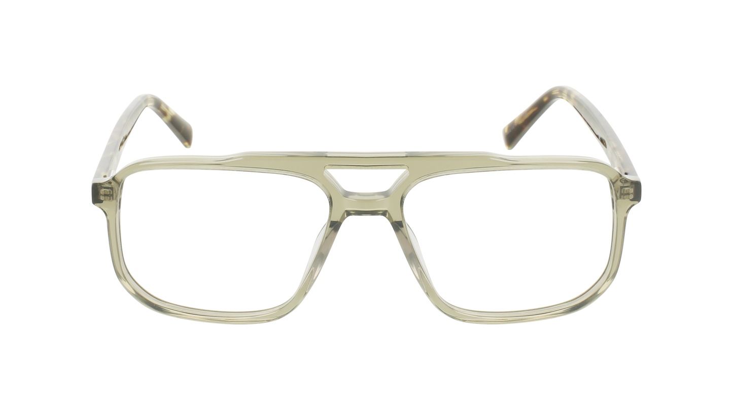 RVMO 5187E